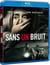 Sans un bruit
