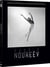 Rudolf Noureev