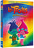 Les Trolls, En avant la musique ! - Saisons 1 & 2