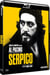 Serpico