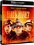 Backdraft