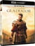Gladiator
