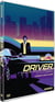 Driver