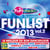 Funlist 2013 /vol.2