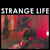 Strange Life