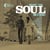 Soul