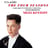 Vivaldi : The Four Seasons (Les Quatre Saisons)