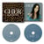 Believe - édition limitée deluxe