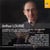 Lourié, Arthur : Musique de chambre et instrumentale - Volume 1
