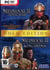 Medieval 2 - Édition Gold