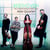 Beethoven: The complete String Quartets Vol. II