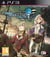 Atelier Escha & Logy: alchemists of the dusk sky