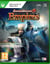 Dynasty Warriors 9 : Empires