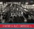 Rhythm & blues chronology 1947-48