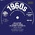 Live on radio & television 66 EP - Vinyle