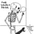 I shoudn't have said that