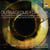 Outrageous fortune : Quatre concertos pour trombone et vents