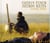 Clychau dibon - CD