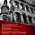 Shostakovitch, Richard Strauss - Chamber symphony, op. 110, metamophosen for 23 strings