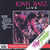 Live In Europe - CD