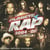 Planète Rap 2004 /Vol 2