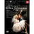 Mozart don giovanni
