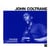 John coltrane