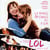 Lol (bof)