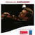 Les stars du classique : renaud capuçon