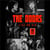 Live On Air (Legendary Radio Broadcast Recordings)