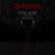 Viperous