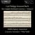 Concertos pour piano et orchestre /vol.2