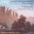 Piano music: sonata in g minor and other works
