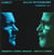 Symphonies 5 & 7