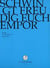 Schwingt freudig euch empor - DVD