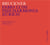 Symphony no 4 "romantic"