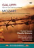 Galuppi : Mass for the Delivery of Slaves pour soprano,