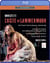 Lucie de Lammermoor