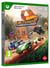 Hot Wheels Unleashed 2 : Turbocharged