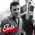 Classic Billboard Hits - Top 20 Hits 1956-1958