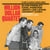 Million dollar quartet