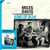 Kind of blue - Vinyle