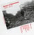 Songs of resistance 1942-2018