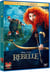 Rebelle