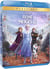 La Reine des neiges 2