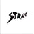 Stray - édition limitée colorée