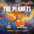 Holst: The Planets - Deborah Cheetham Fraillon: Earth