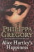 Alice Hartley's Happiness