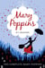 MARY POPPINS - THE COMPLETE COLLECTION
