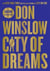 City of dreams
